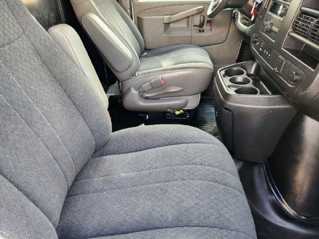 car-gallery-18