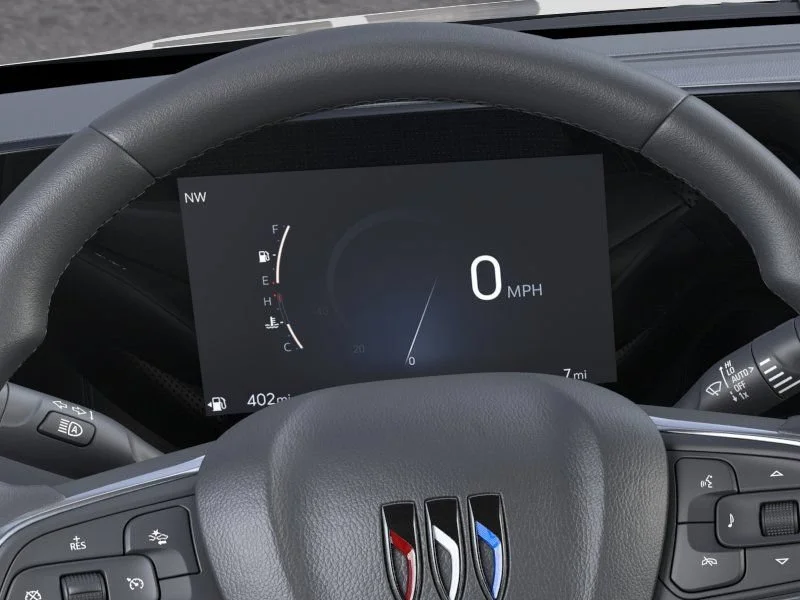 2026 Buick Envista Sport Touring - Photo 16