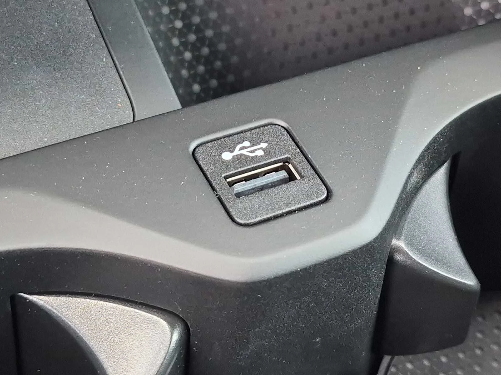 2026 BMW X5 50e - Photo 32