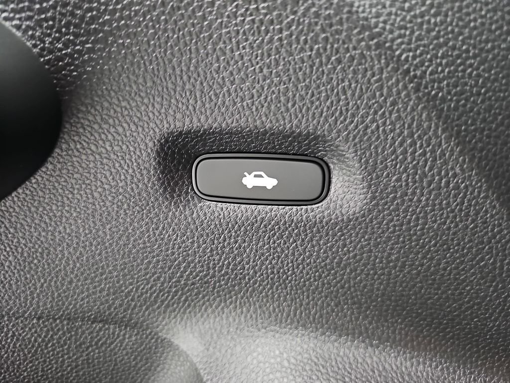 2025 Honda Civic Sport - Photo 31