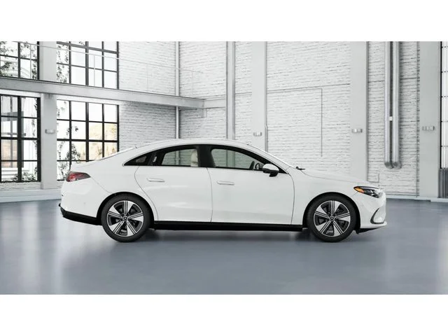 New 2027  Mercedes-Benz  image 17