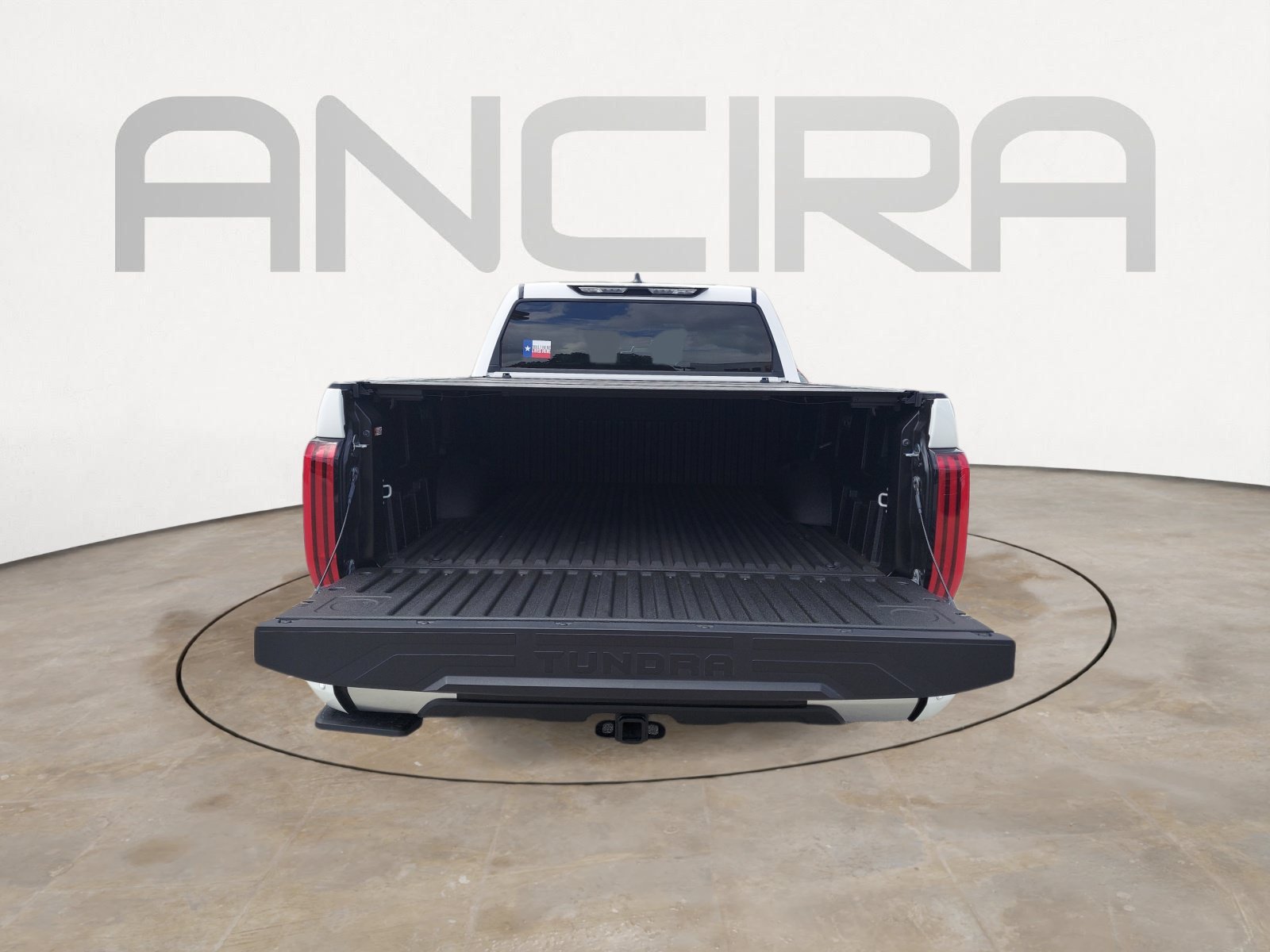 Used 2026 Ice Toyota Limited image 12