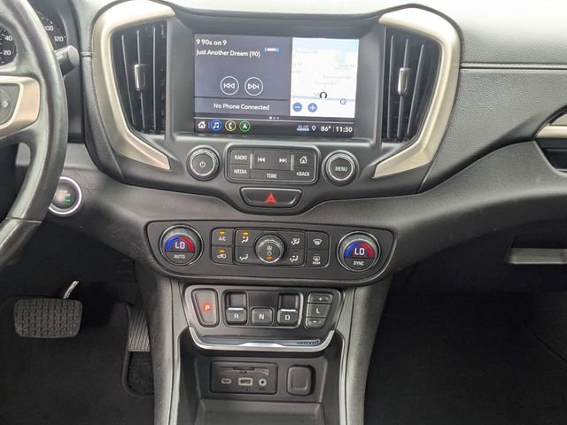 Used 2018 Red GMC Denali image 20