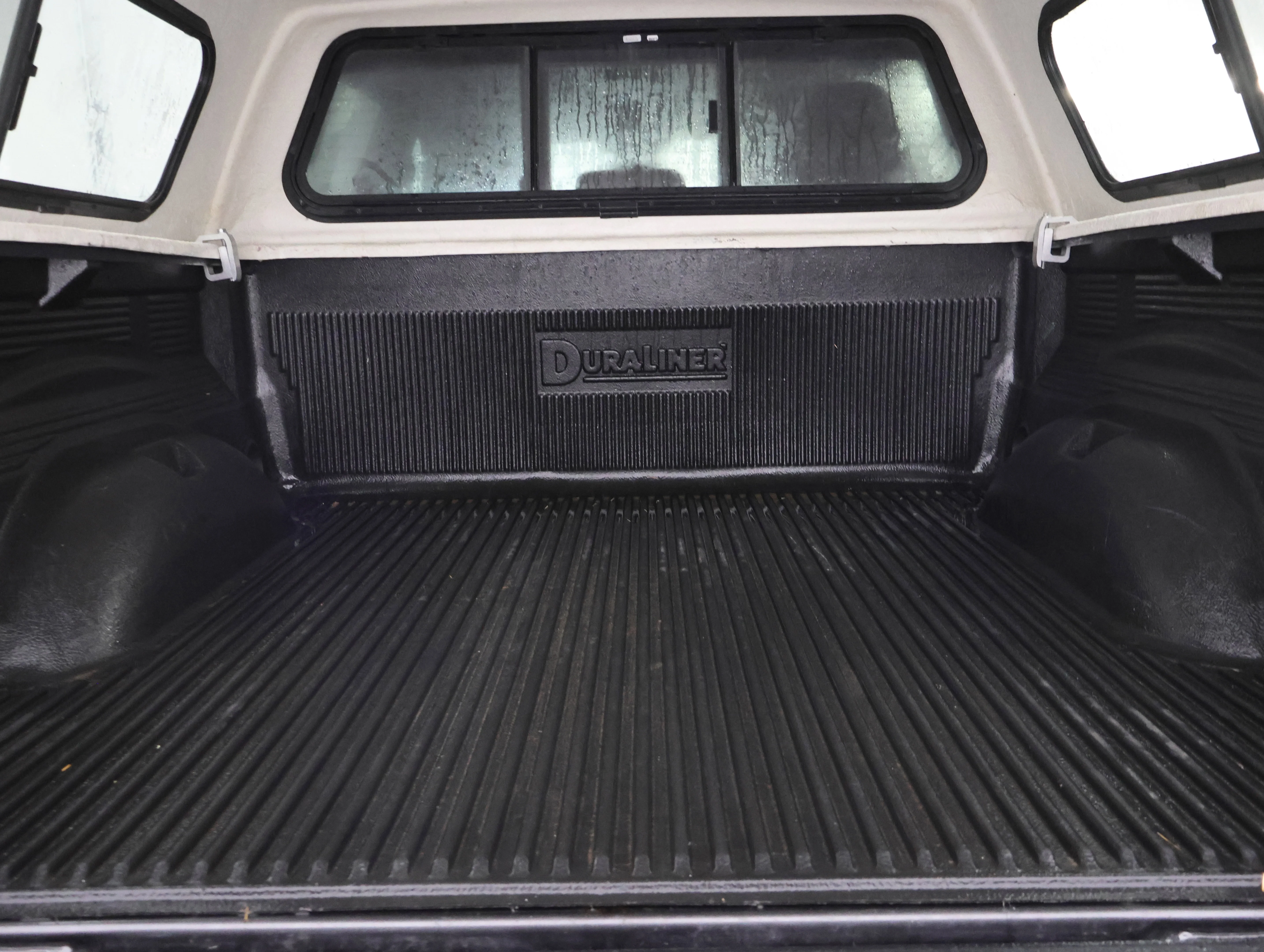 Used 2024 Granite Crystal Metallic Clearcoat Ram Big Horn/Lone Star image 27