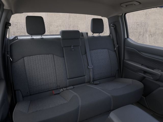 New 2026 White Ford XL image 11