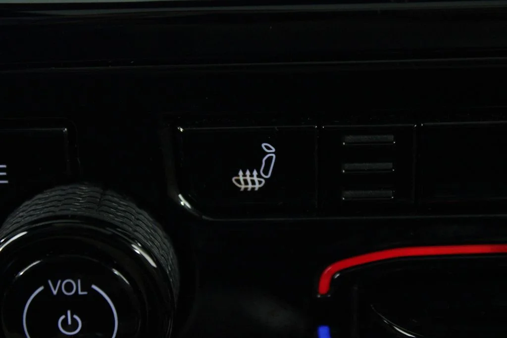 2024 Jeep Grand Cherokee 4xe - Photo 30