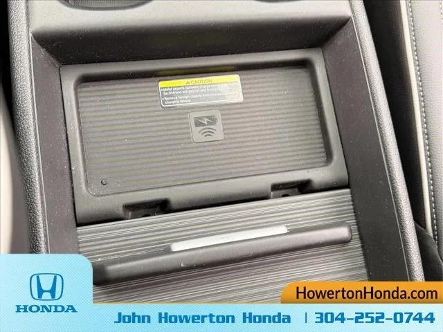 Used 2024 Gray Honda Elite image 27