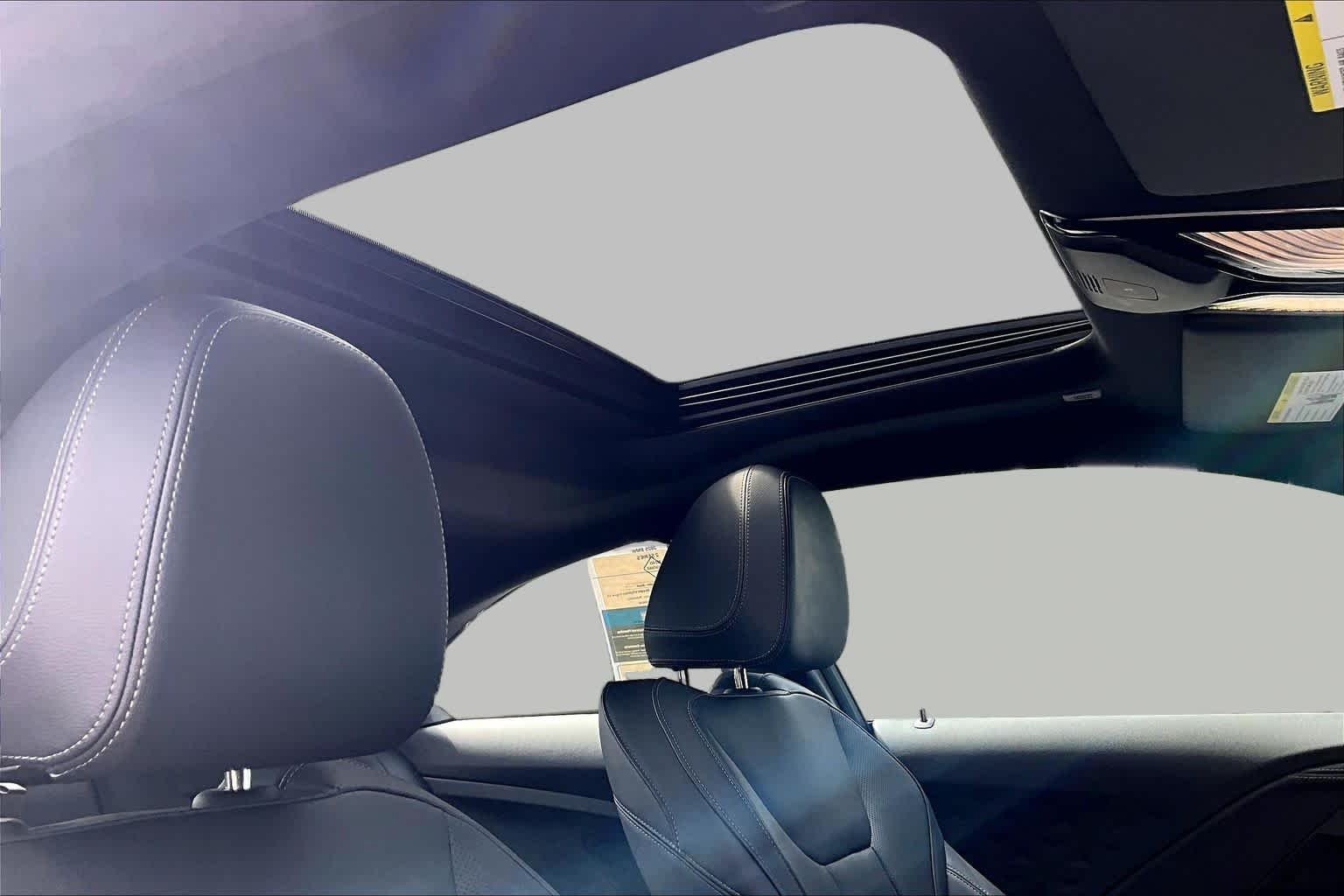 2025 BMW 2 Series 11
