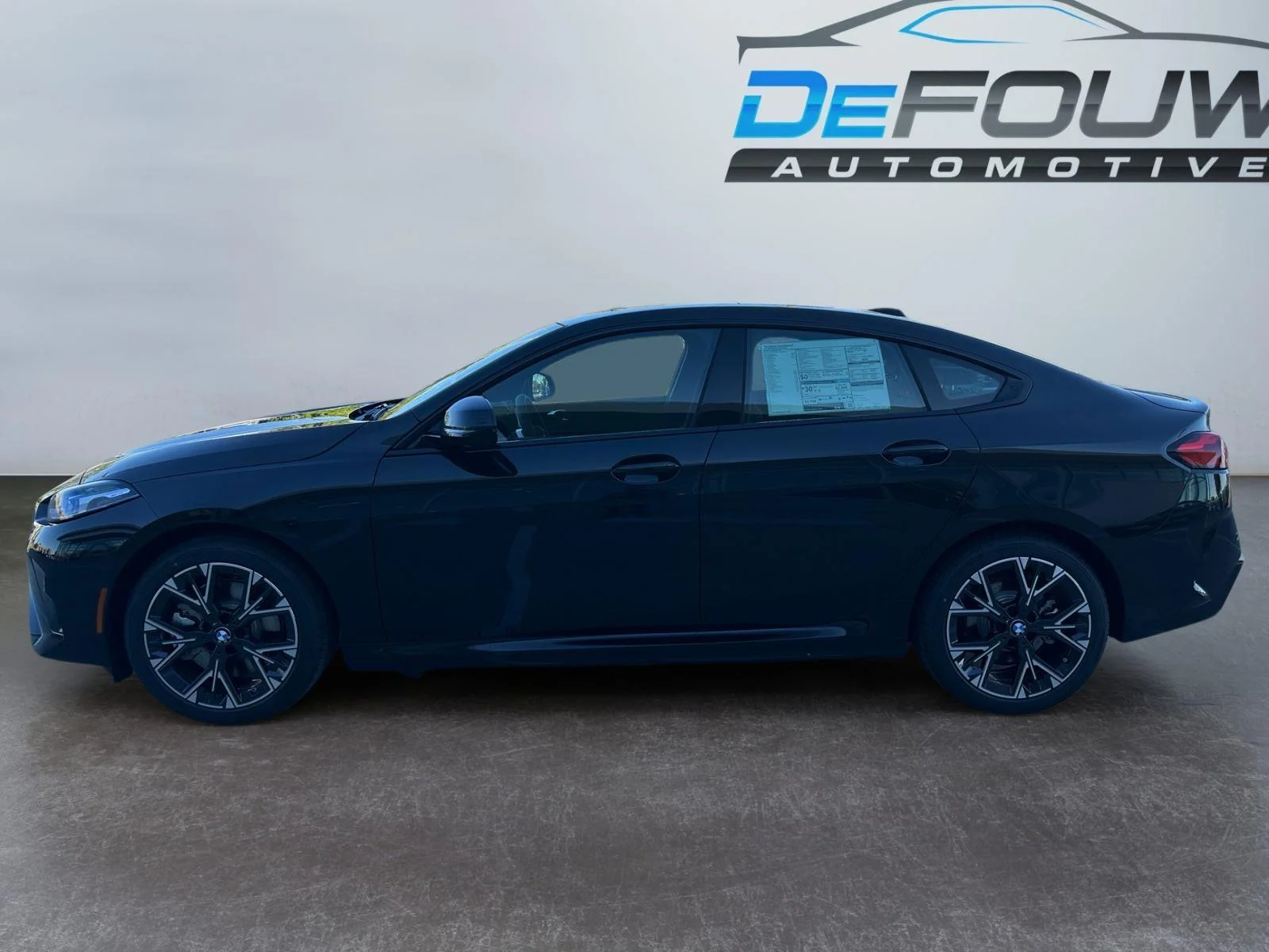 2026 BMW 2 Series 228 - Photo 15