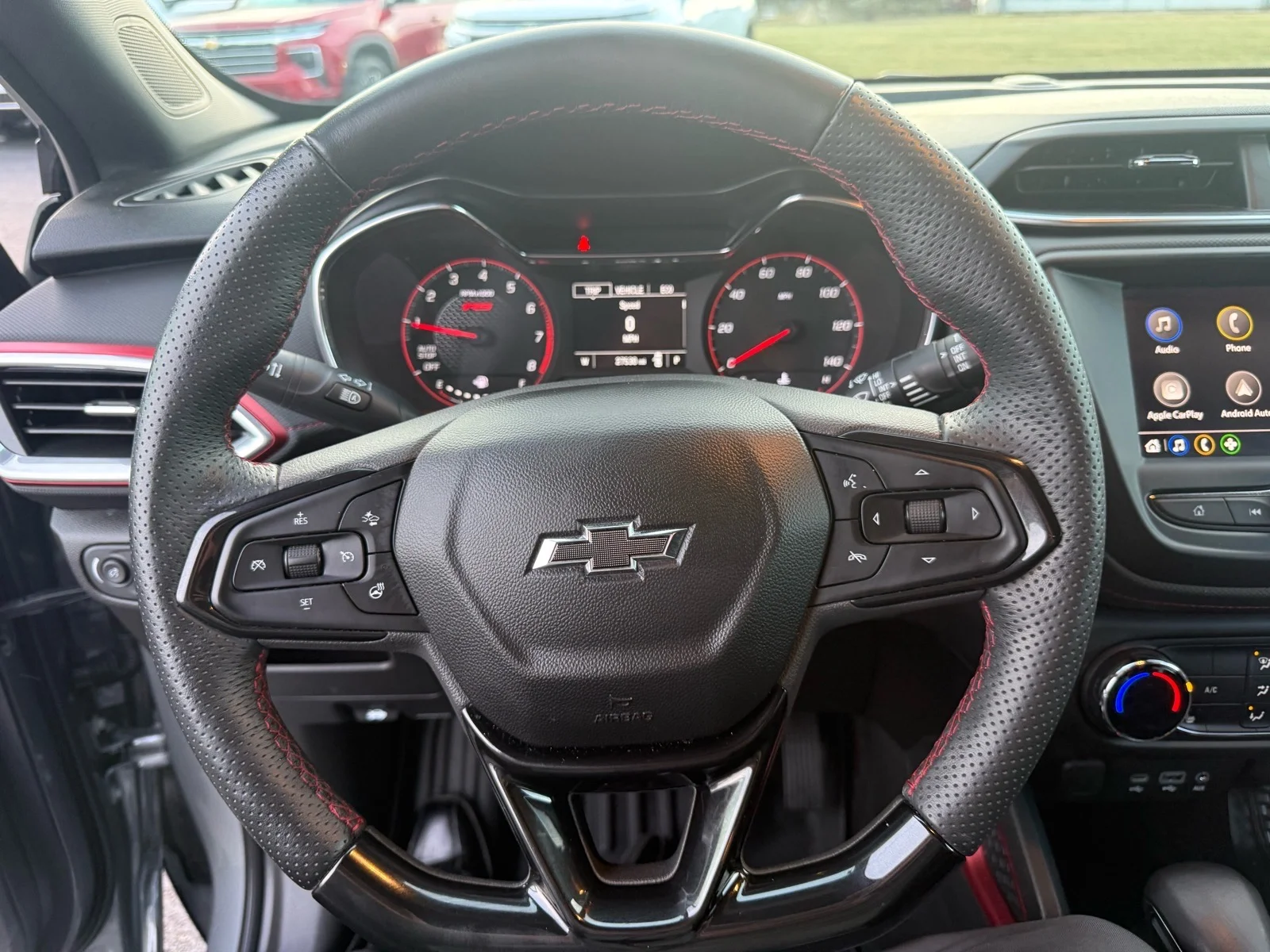 Photo 18
