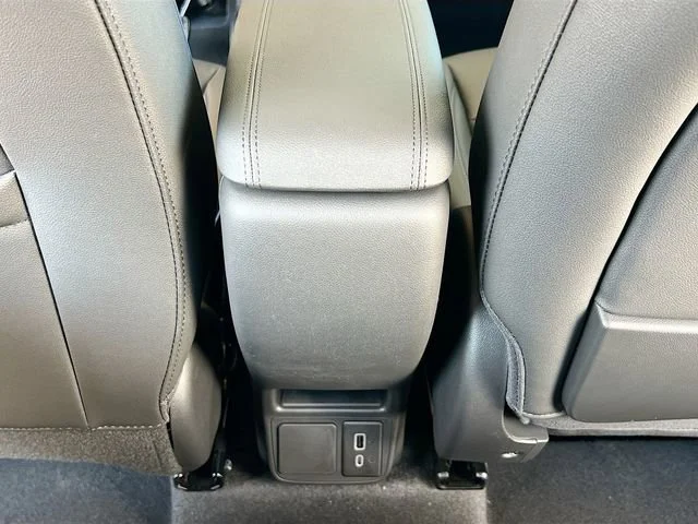 2026 Buick Encore GX Sport Touring - Photo 18