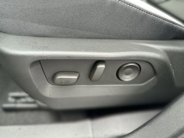2026 Buick Envision Sport Touring - Photo 16