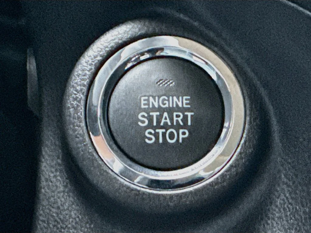 New 2027  Subaru Touring image 19