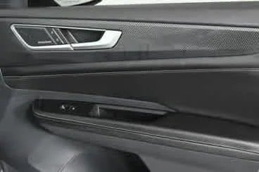 2026 Volkswagen Atlas Cross Sport SEL Premium R-LINE - Photo 19