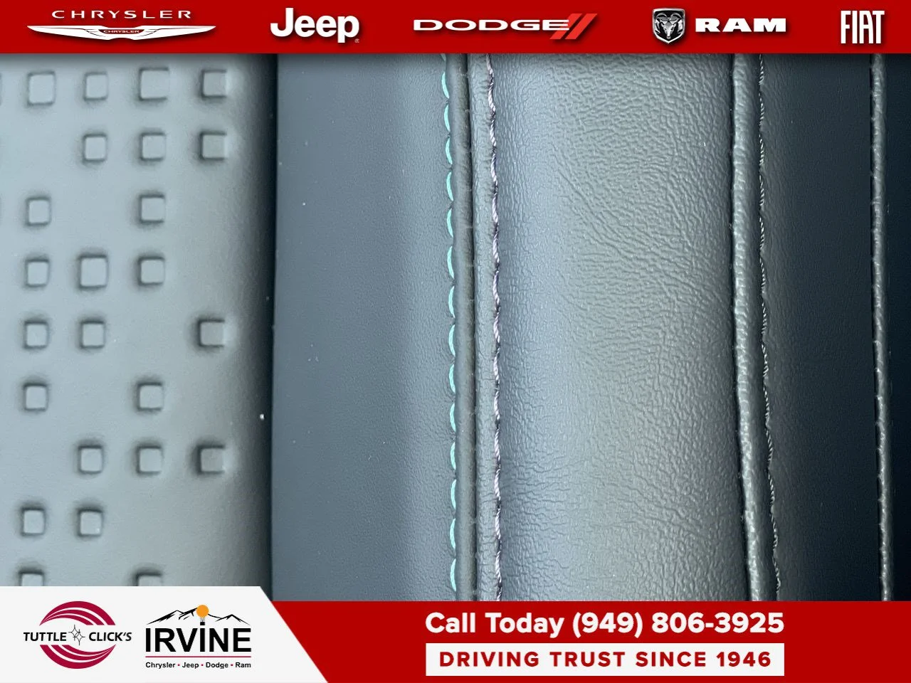 New 2027 Granite Crystal Metallic Clear-Coat Paint Jeep Rewind image 32