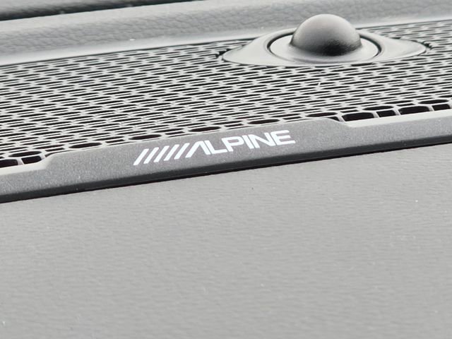 2026 RAM 1500 Big Horn/Lone Star - Photo 13