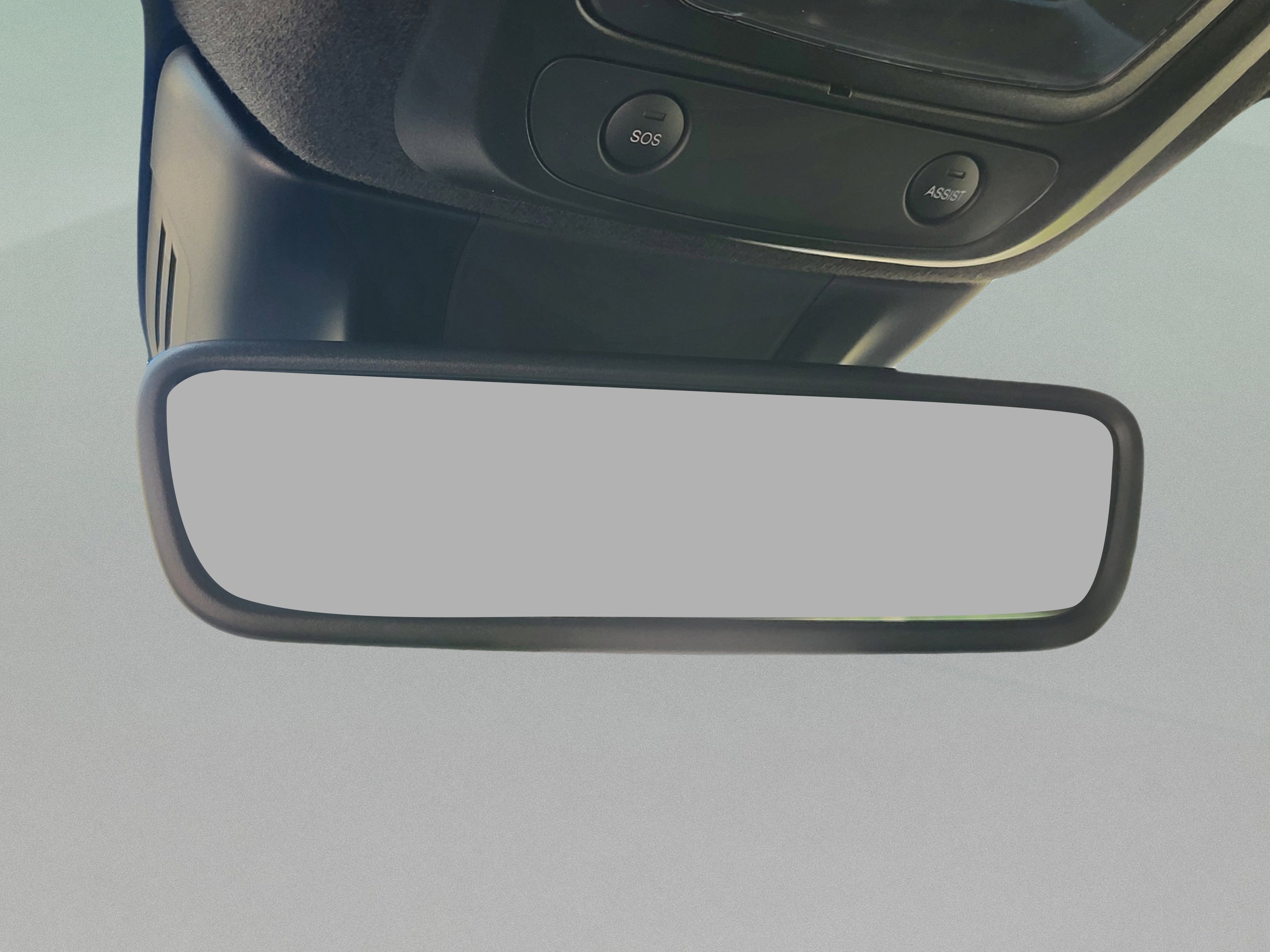 2025 FIAT 500e Base - Photo 57