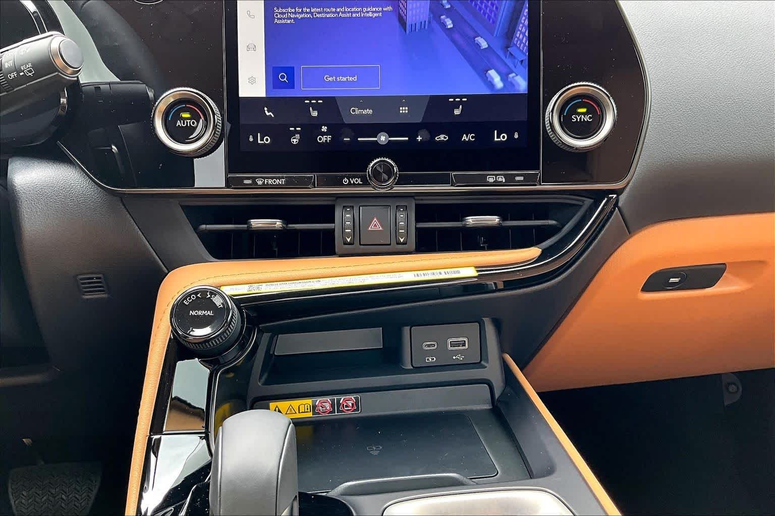 car-gallery-19