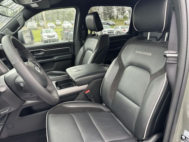 Used 2026 Green Ram Laramie image 15
