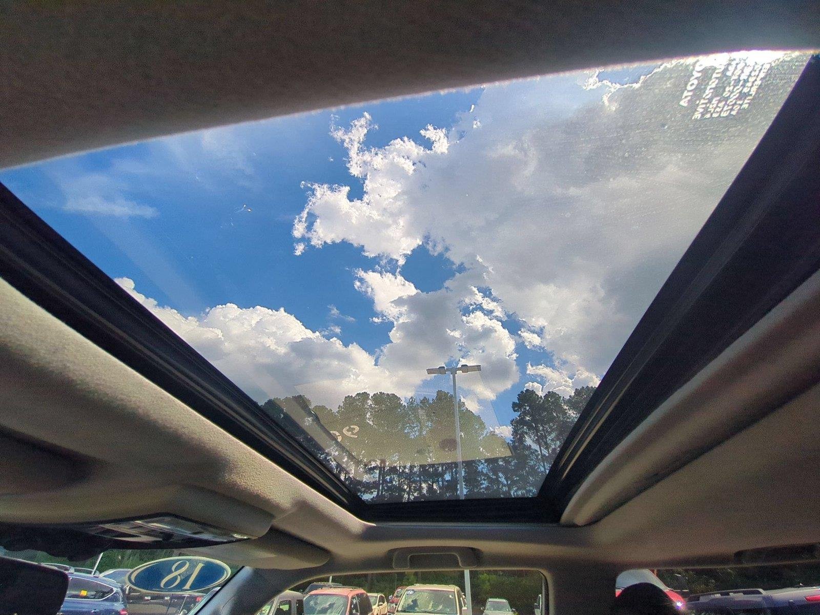 Used 2018 Classic Silver Metallic Toyota TRD Off-Road Premium image 30