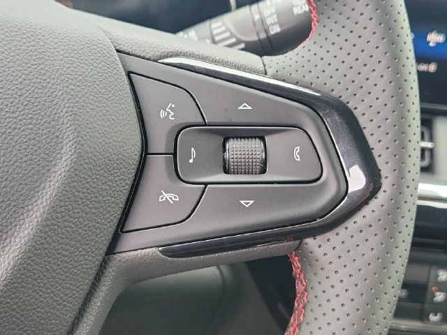 2026 Chevrolet Trax RS - Photo 23