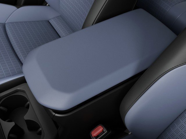 New 2026 DAYBREAK BLUE PEARL Subaru Touring image 21