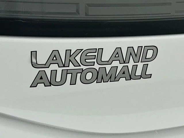 New 2026 Hyundai SONATA SEL Sport