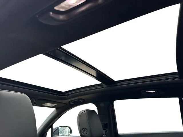 Certified Used 2023 Black Cadillac Premium Luxury image 12