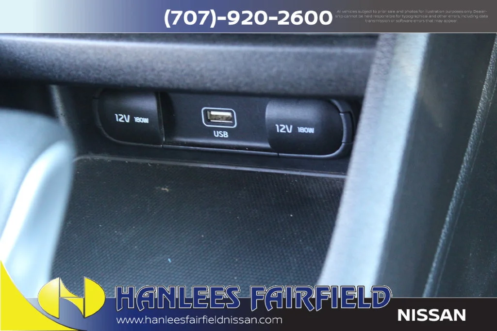 2023 Kia Forte LXS - Photo 20