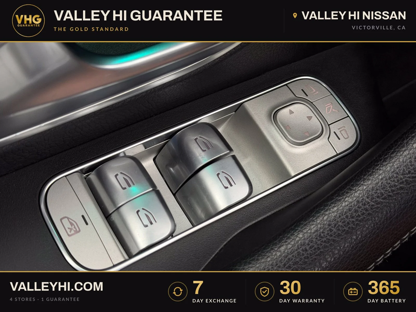 2022 Mercedes-Benz GLE GLE350 - Photo 32
