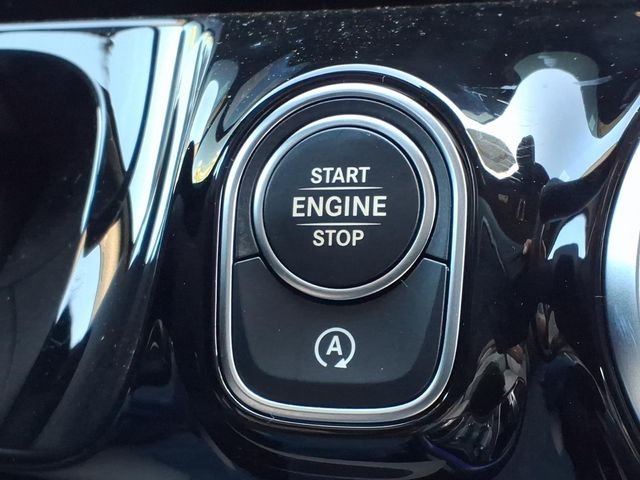 New 2026 Gray Mercedes-Benz GLA 250 image 25