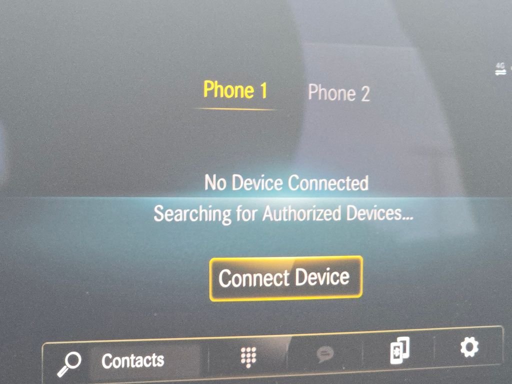 Certified Used 2022 Black Mercedes-Benz E 350 image 8