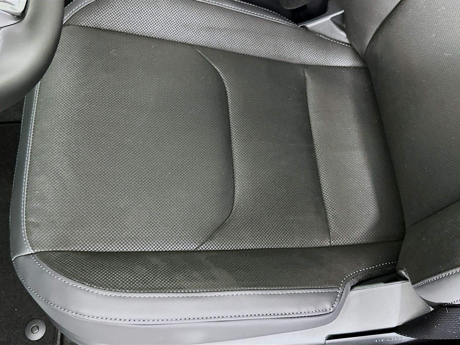 2026 Mazda CX-5 S Preferred - Photo 19