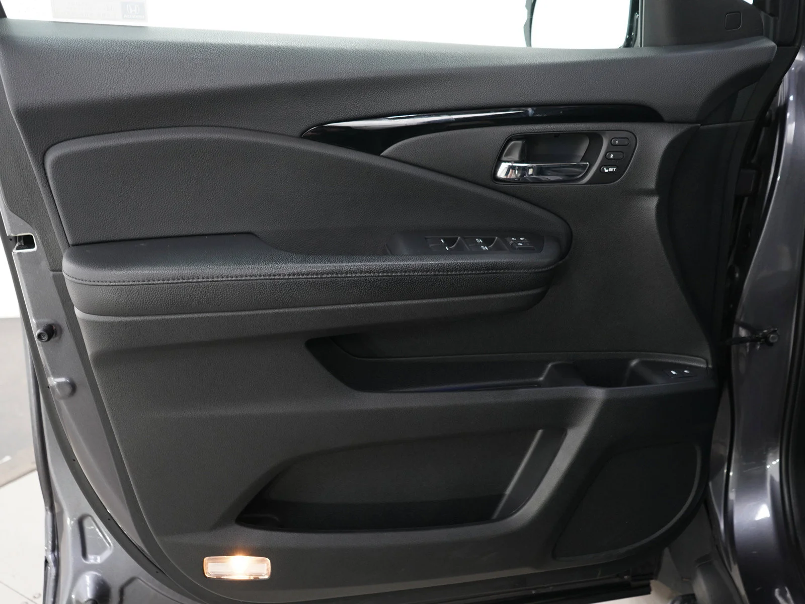 Used 2019  Honda elite image 23
