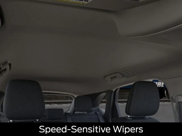 2026 Ford Escape Active - Photo 24