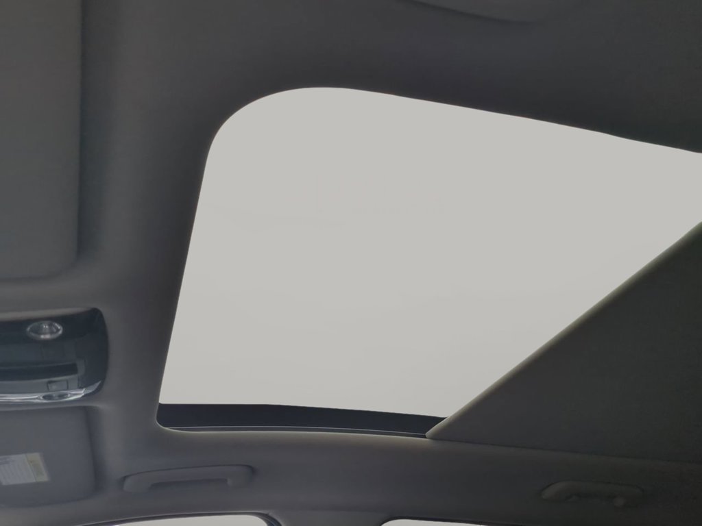 2026 Kia Sportage EX Hybrid - Photo 28