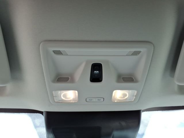 Used 2025 Gray Ford Tremor image 27