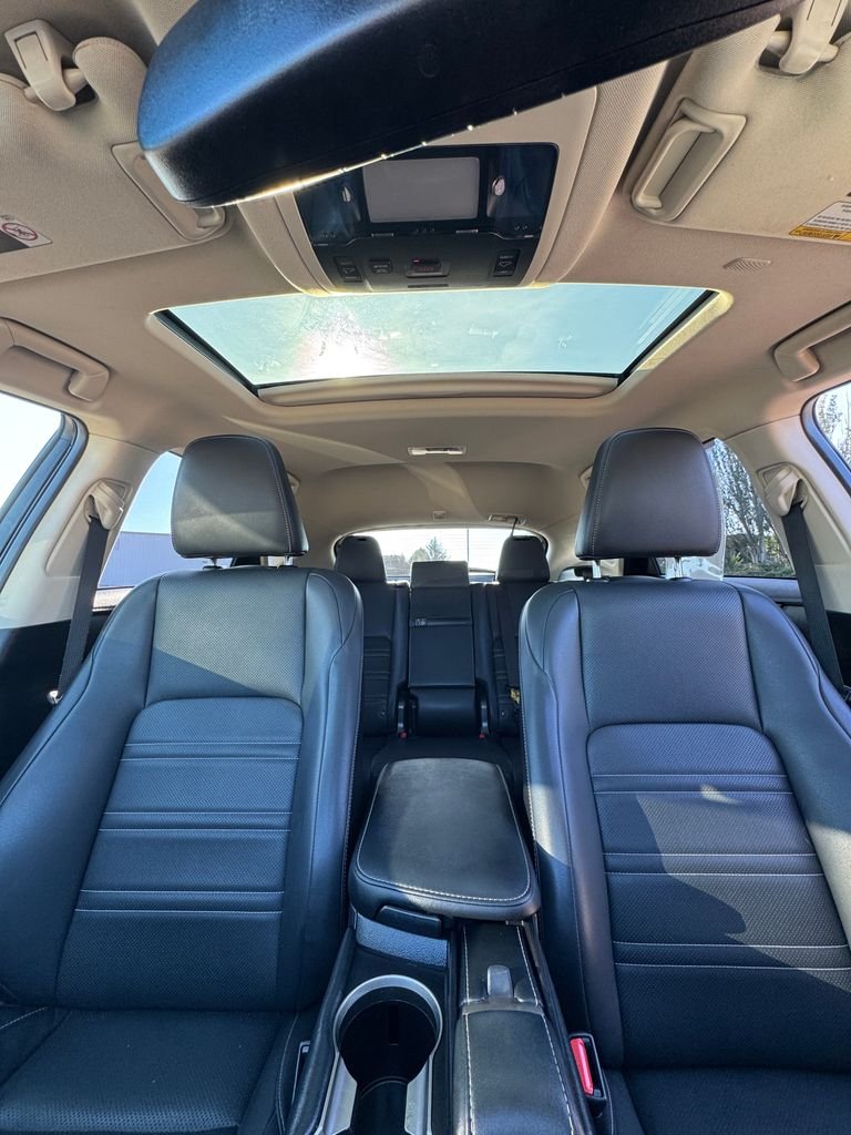 Used 2019 Atomic Silver Lexus 300 Base image 24