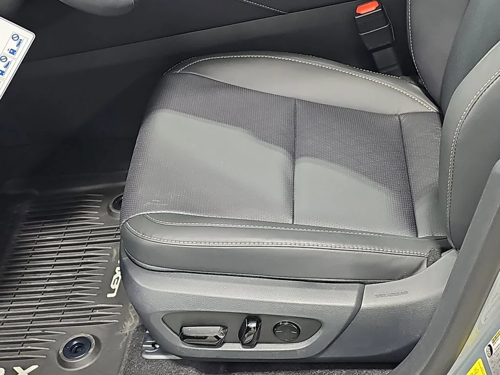 New 2026  Lexus 350h Premium+ image 27
