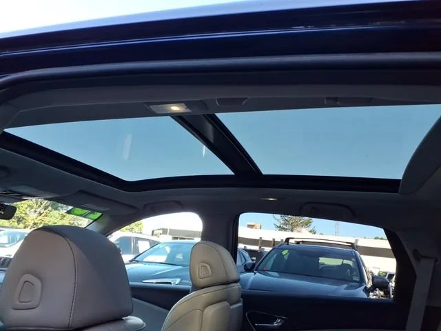 2020 Acura RDX Technology Package - Photo 12