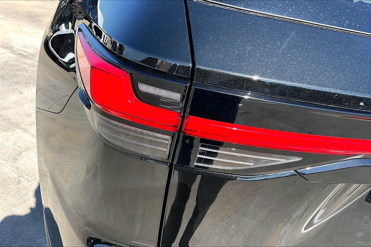 car-gallery-29