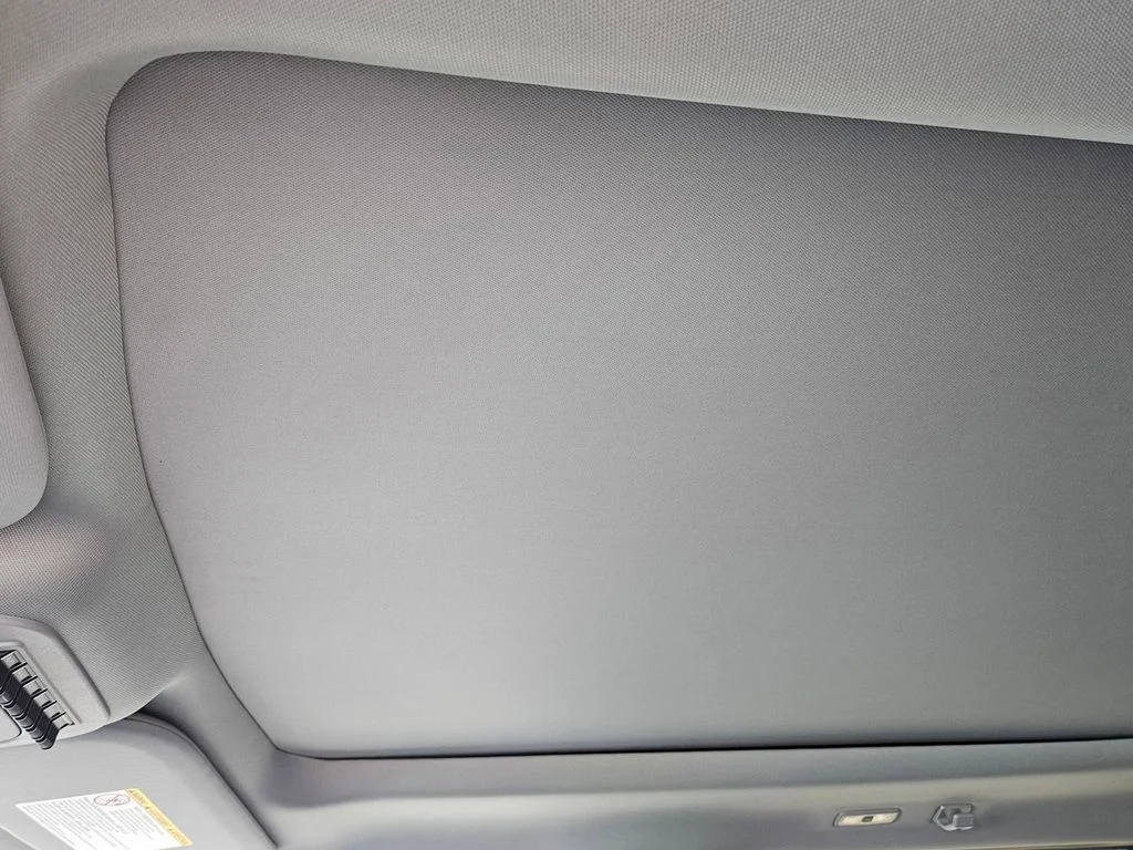 2026 Ford F-250 Super Duty XLT - Photo 25