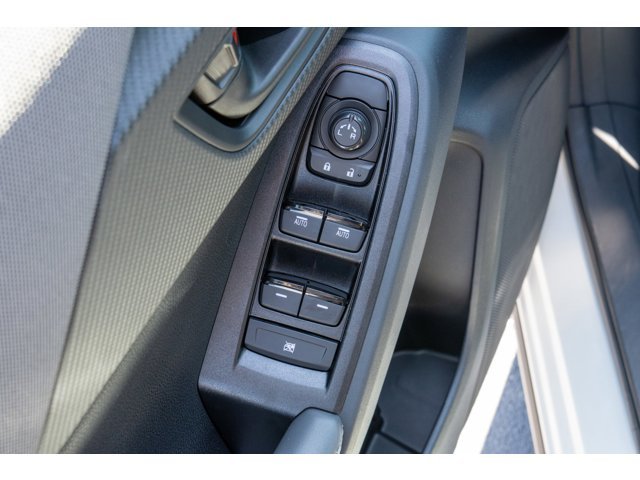 New 2026 CRYSTAL WHITE PEARL Subaru Premium image 13