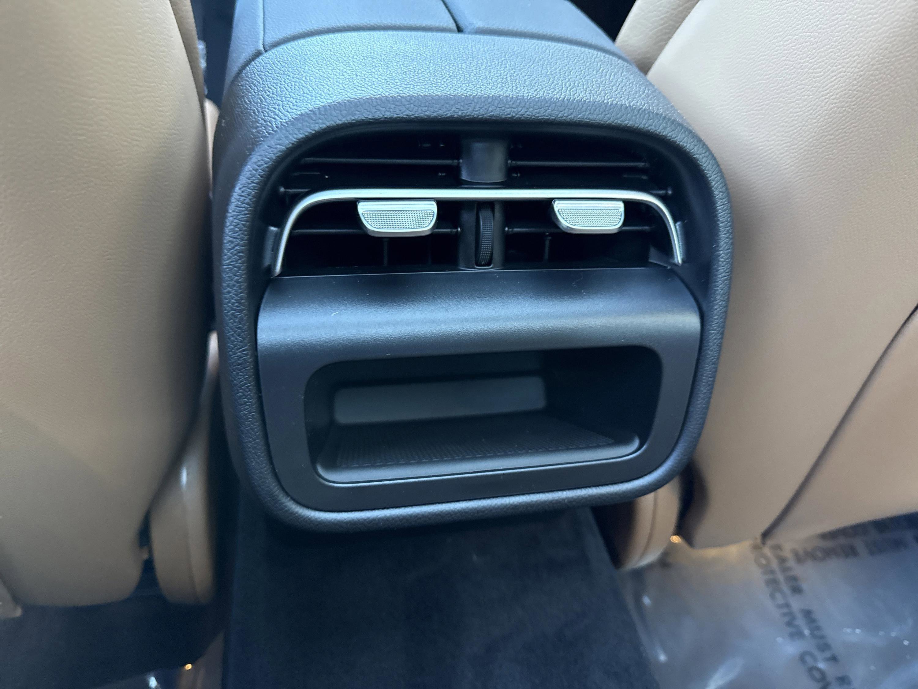 Certified Used 2026 Polar White Mercedes-Benz E 350 image 29