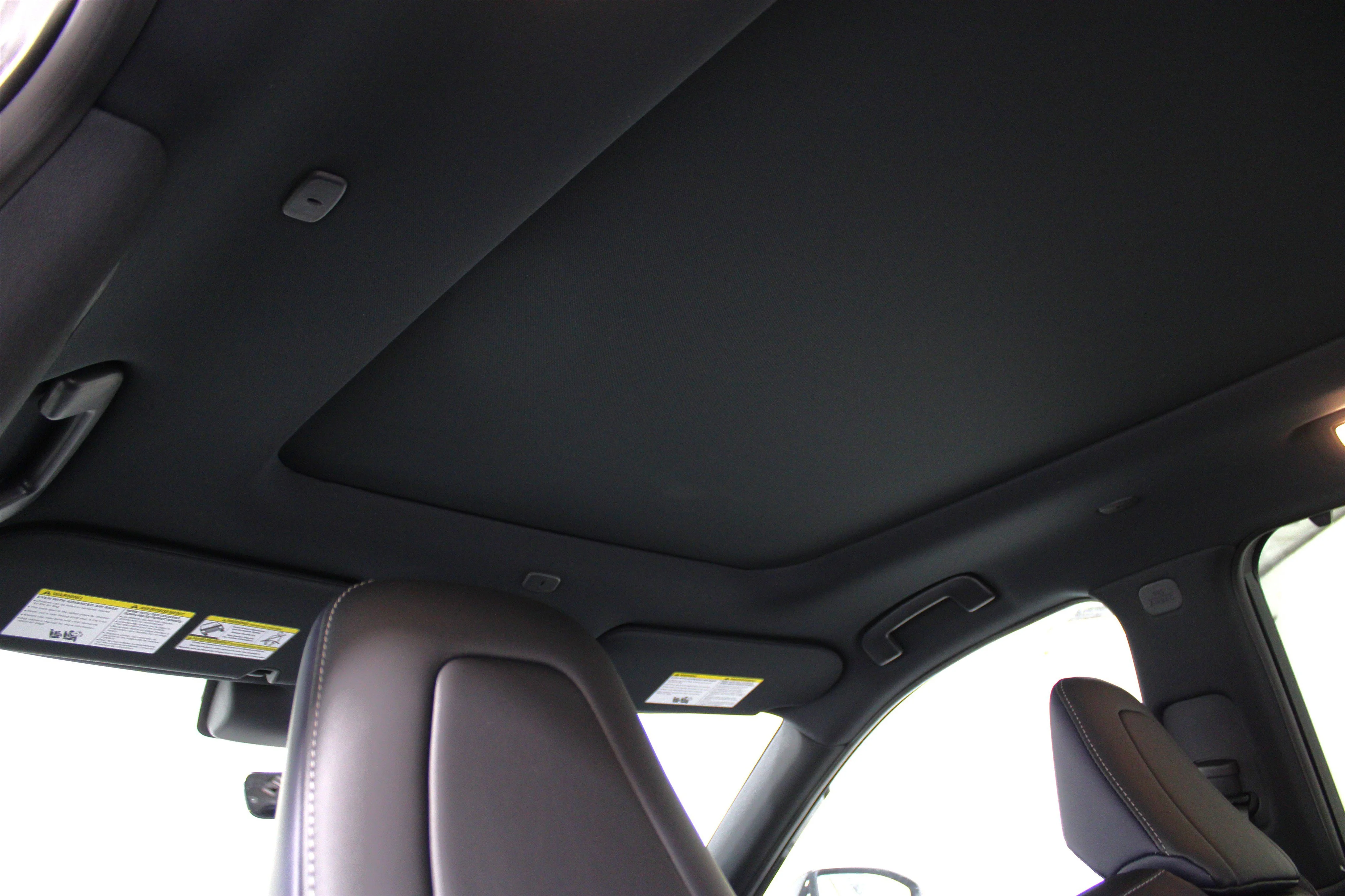 2026 INFINITI QX60 LUXE - Photo 21