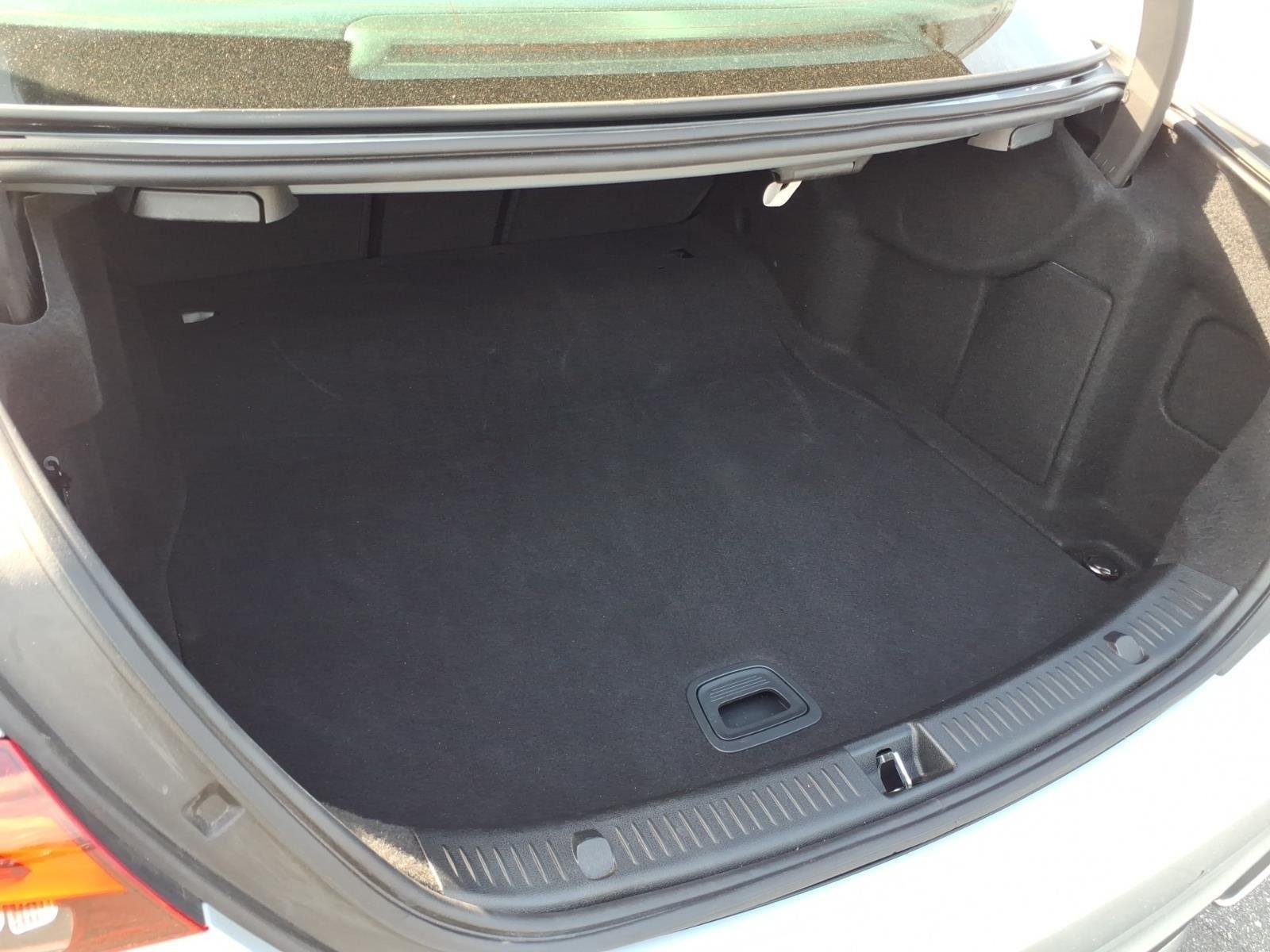 Used 2021  MERCEDES BENZ  image 18