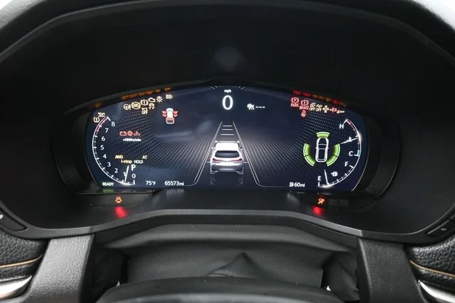 2024 Mazda CX-90 Turbo S - Photo 19