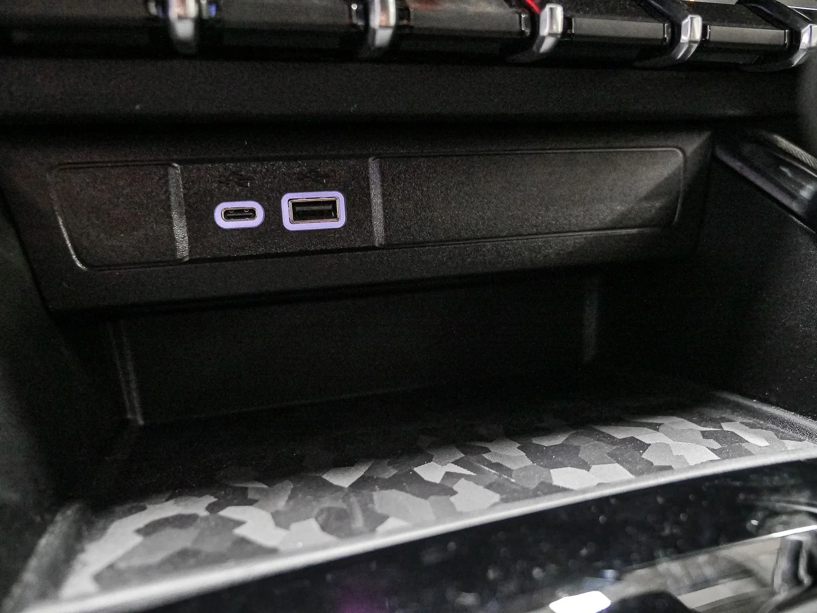 2026 GMC Canyon Elevation - Photo 33