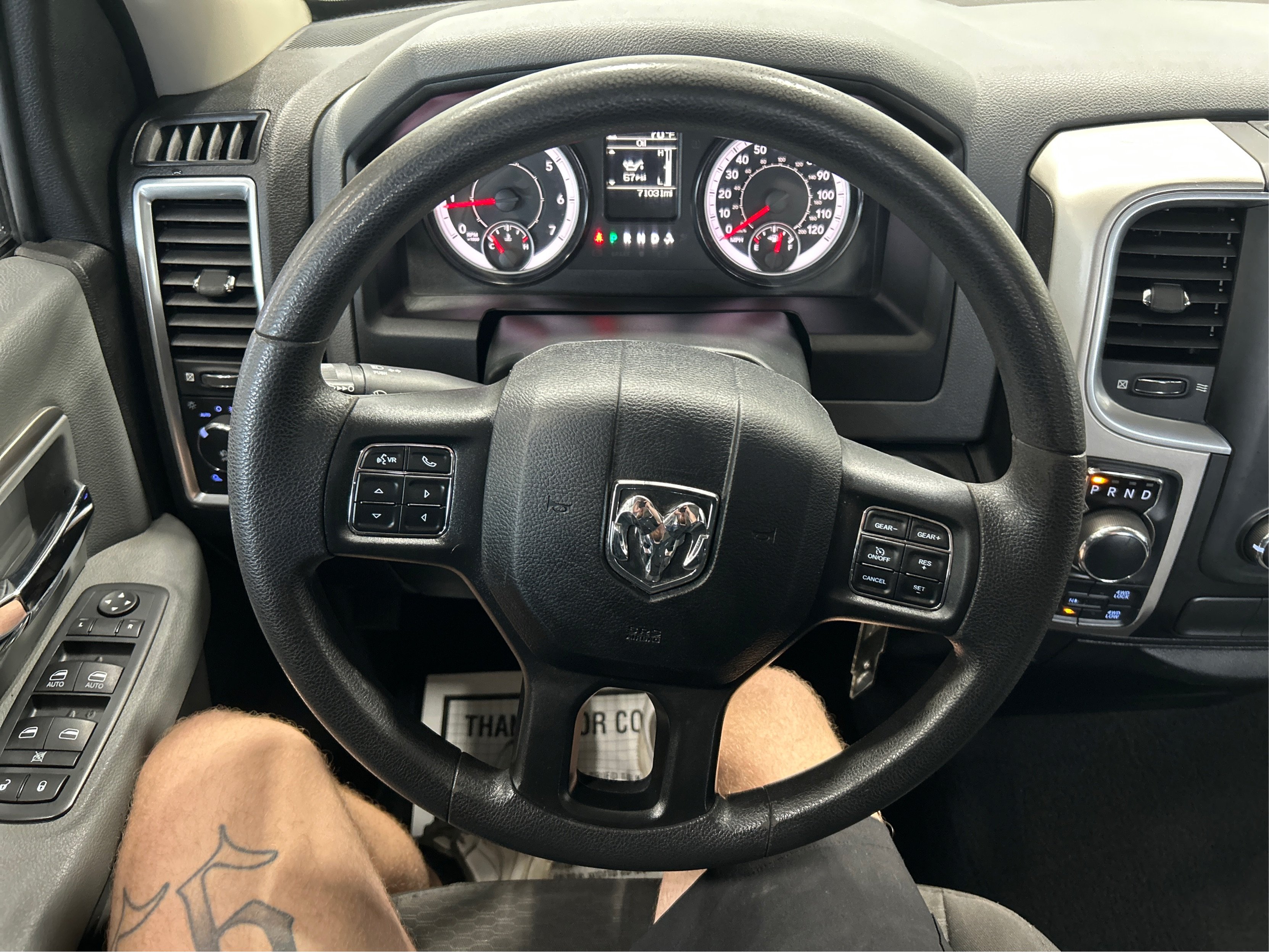 Photo 15