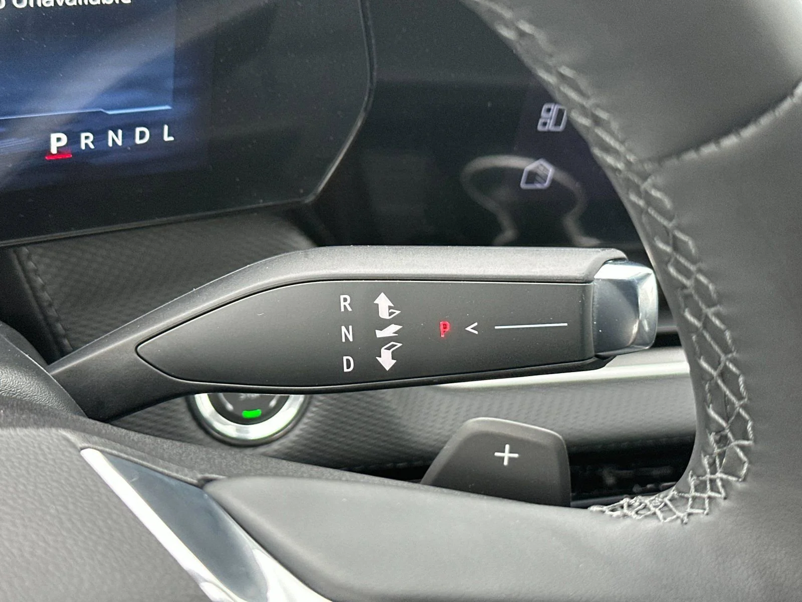 2026 Chevrolet Equinox LT - Photo 22